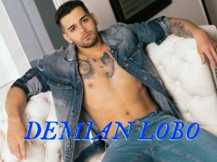 DEMIAN_LOBO