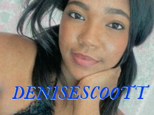 DENISESCOOTT