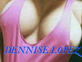 DENNISE_LOPEZ