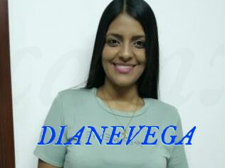 DIANEVEGA