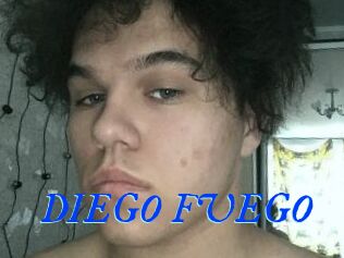 DIEGO_FUEGO