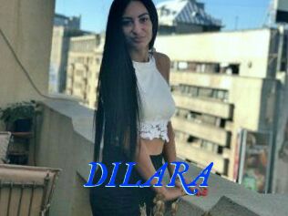 DILARA_