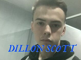 DILLON_SCOTT