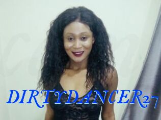 DIRTYDANCER27