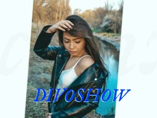 DIVOSHOW