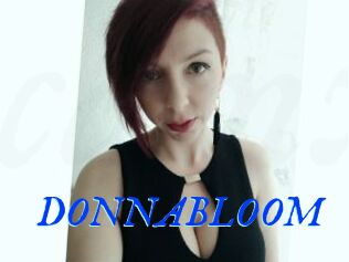 DONNABLOOM