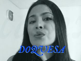 DOQUESA