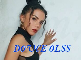 DOUCE_OLSS