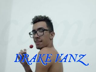 DRAKE_VANZ