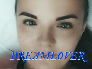 DREAMLOVER