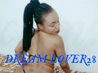 DREAM_LOVER28