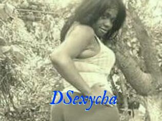 DSexycha