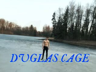 DUGLAS_CAGE