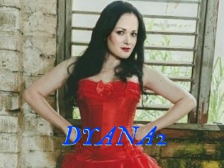 DYANA2