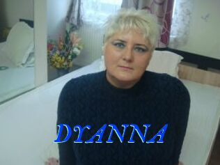 DYANNA_