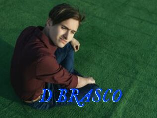 D_BRASCO