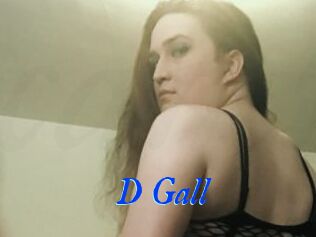 D_Gall