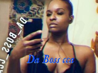 Da_Boss_cca