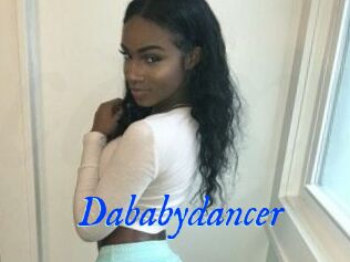 Dababydancer