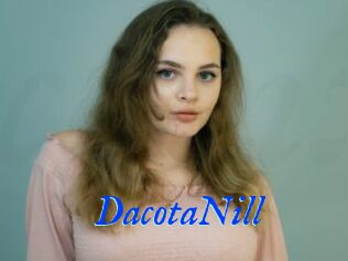 DacotaNill