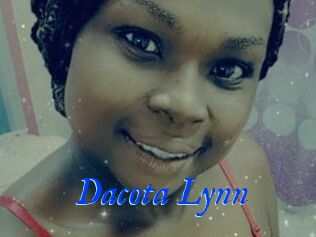 Dacota_Lynn