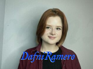 DafniRamero