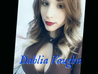 Dahlia_Vaughn