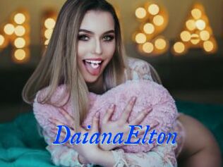 DaianaElton