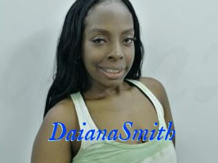 DaianaSmith