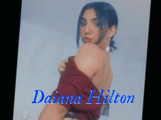 Daiana_Hilton