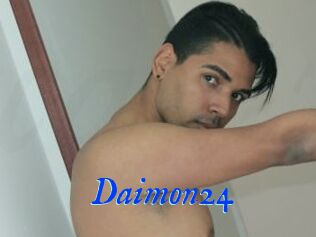 Daimon24