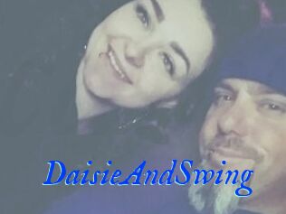 DaisieAndSwing