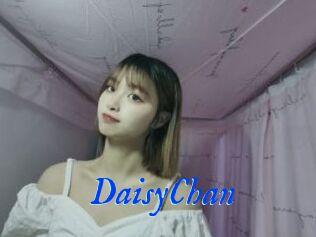 DaisyChan