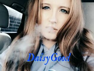 DaisyGood