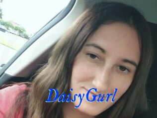 DaisyGurl