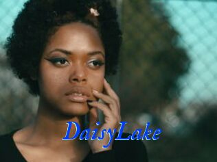 DaisyLake