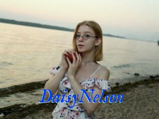 DaisyNelson