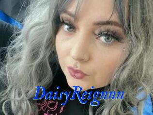 DaisyReignnn