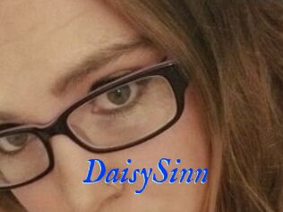 DaisySinn