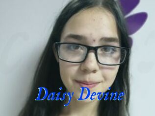 Daisy_Devine