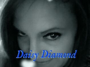 Daisy_Diamond