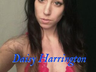 Daisy_Harrington