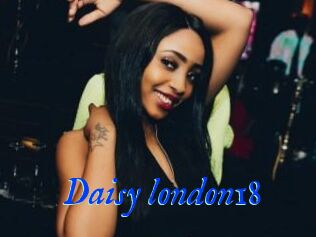 Daisy_london18