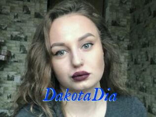 DakotaDia