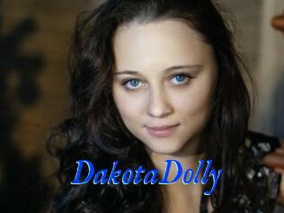 DakotaDolly