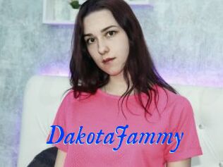 DakotaJammy