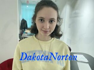 DakotaNorton