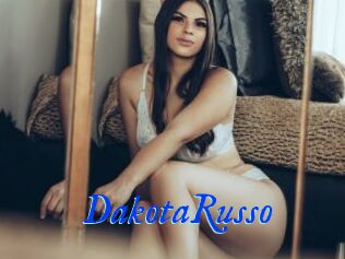 DakotaRusso