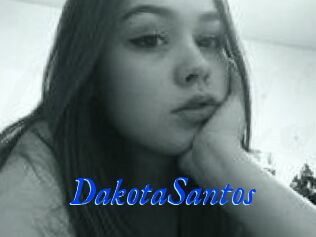 DakotaSantos