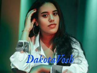 DakotaVosh